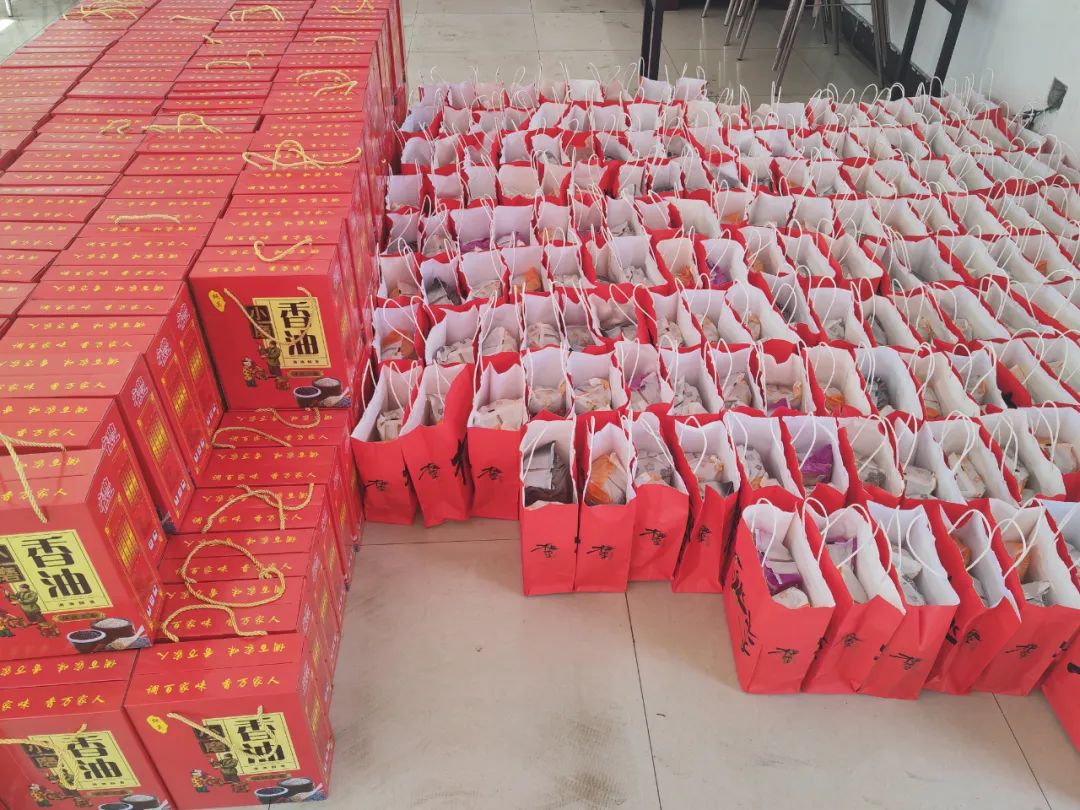 1697527092409129.jpg 640 (2).jpg