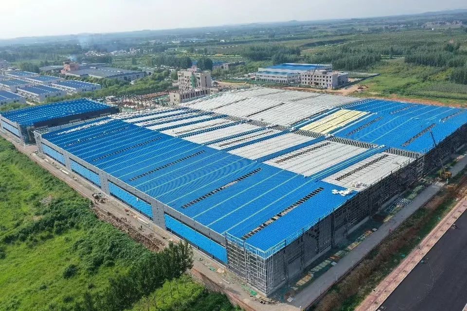 1697530622906866.jpg 640 (3).jpg