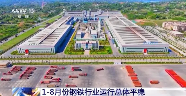 1697530730835725.jpg 1.webp (1).jpg