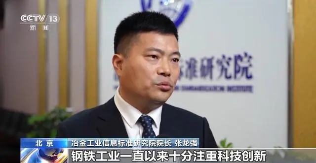 1697530735462950.jpg 2.webp.jpg