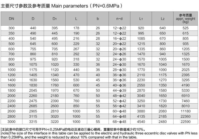 1697705634532181.png 12.png