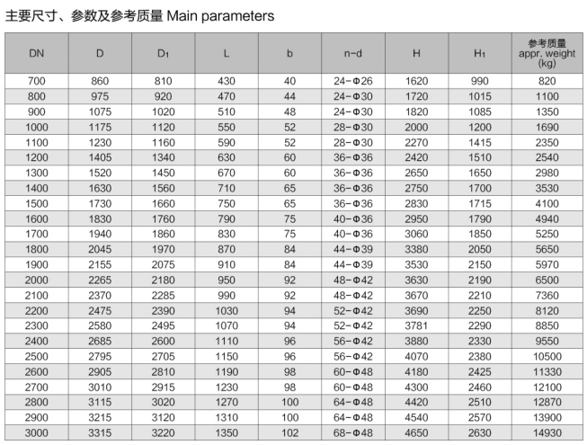 1697869933762198.png 1.png