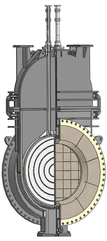 1702342756796466.png 傳統(tǒng).png