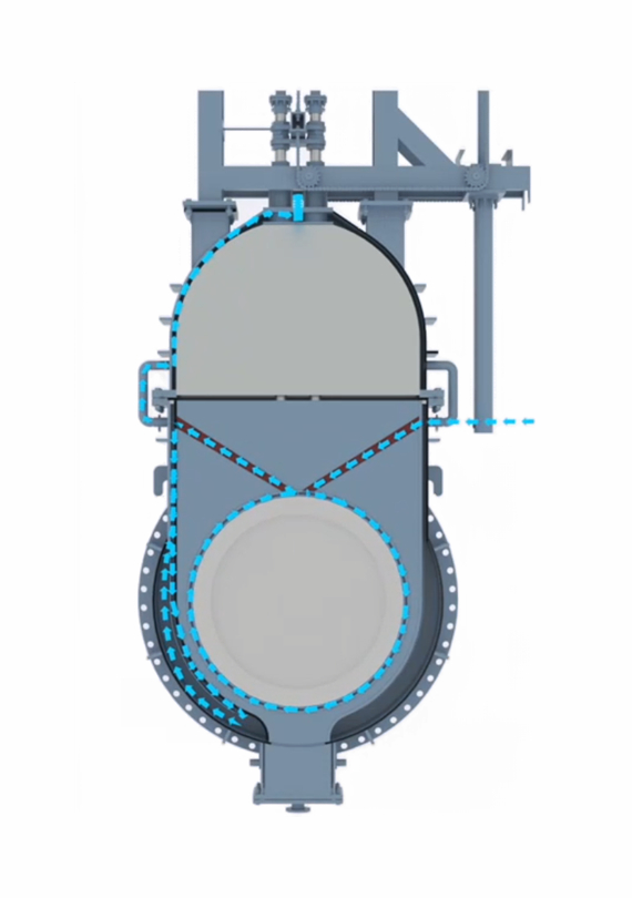 1702342773796845.jpg 新型.jpg