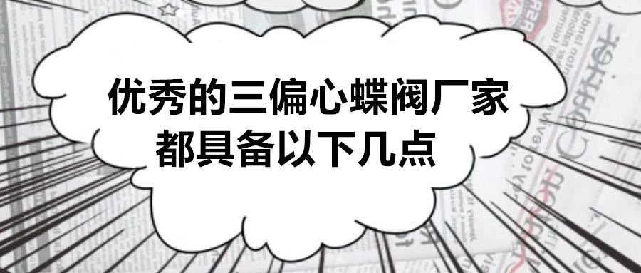 1706255386610932.jpg 233.jpg