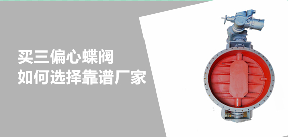 1706256634976761.jpg 122223_副本.jpg