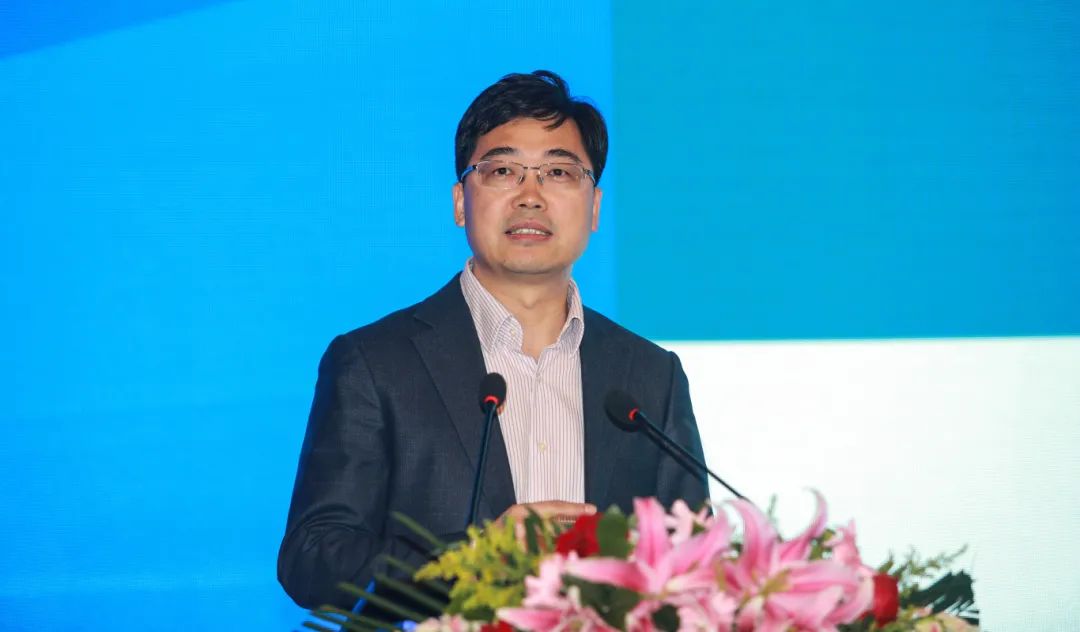 1712207897806169.jpg 640.jpg