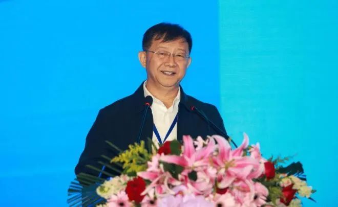 1712208061704631.jpg 640 (4).jpg