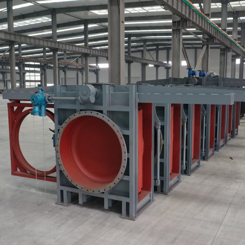 1713492014842434.jpg 敞開(kāi)式插板閥 (2)_副本.jpg